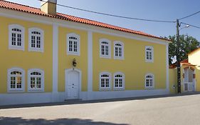 Quinta De Lograssol
